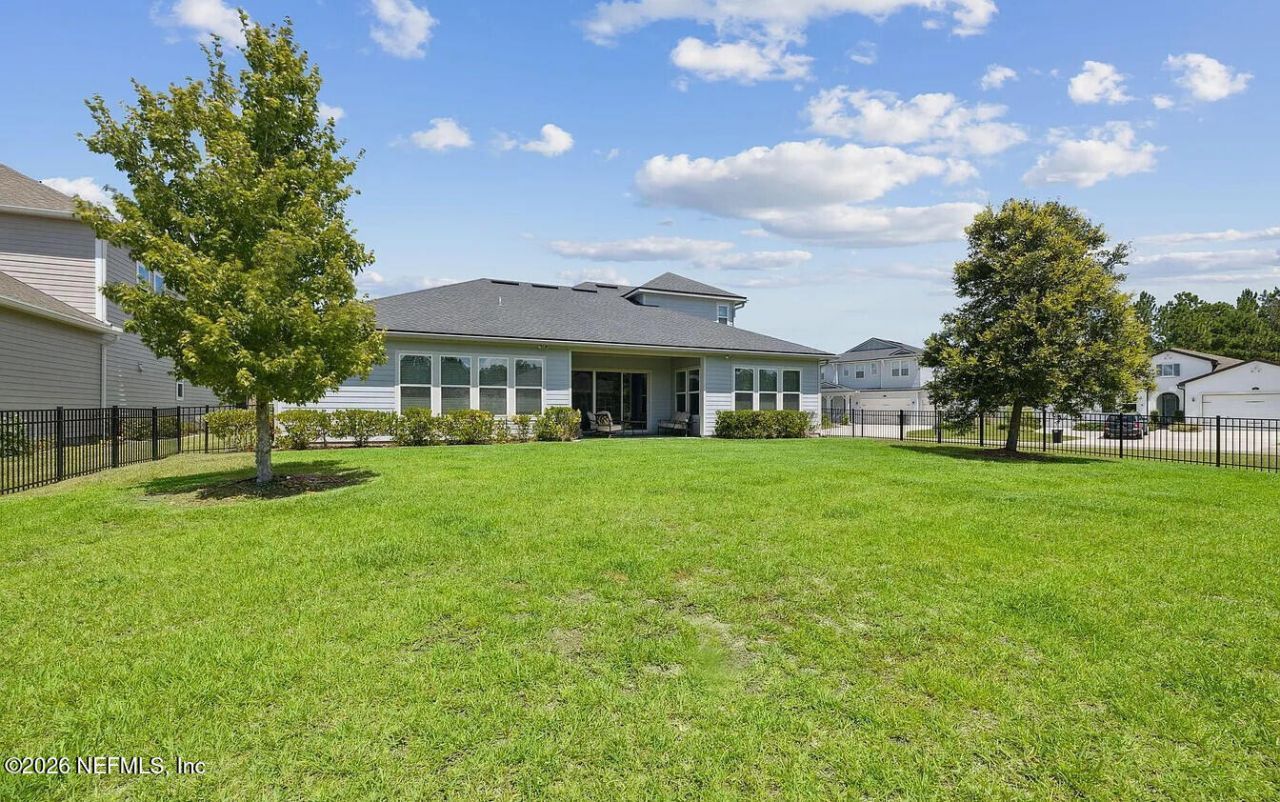 136 Arella Way, Saint Johns, FL 32259 Photo