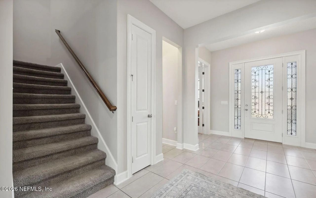 136 Arella Way, Saint Johns, FL 32259 Photo