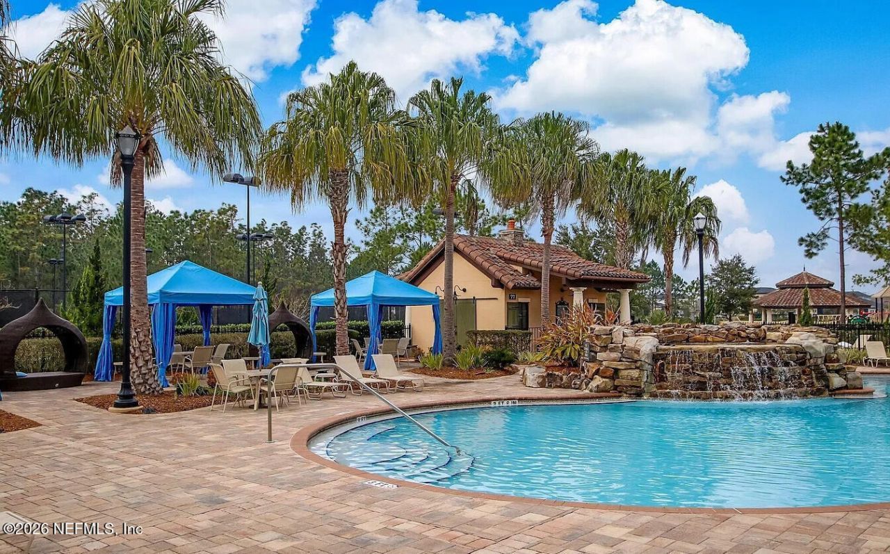 136 Arella Way, Saint Johns, FL 32259 Photo