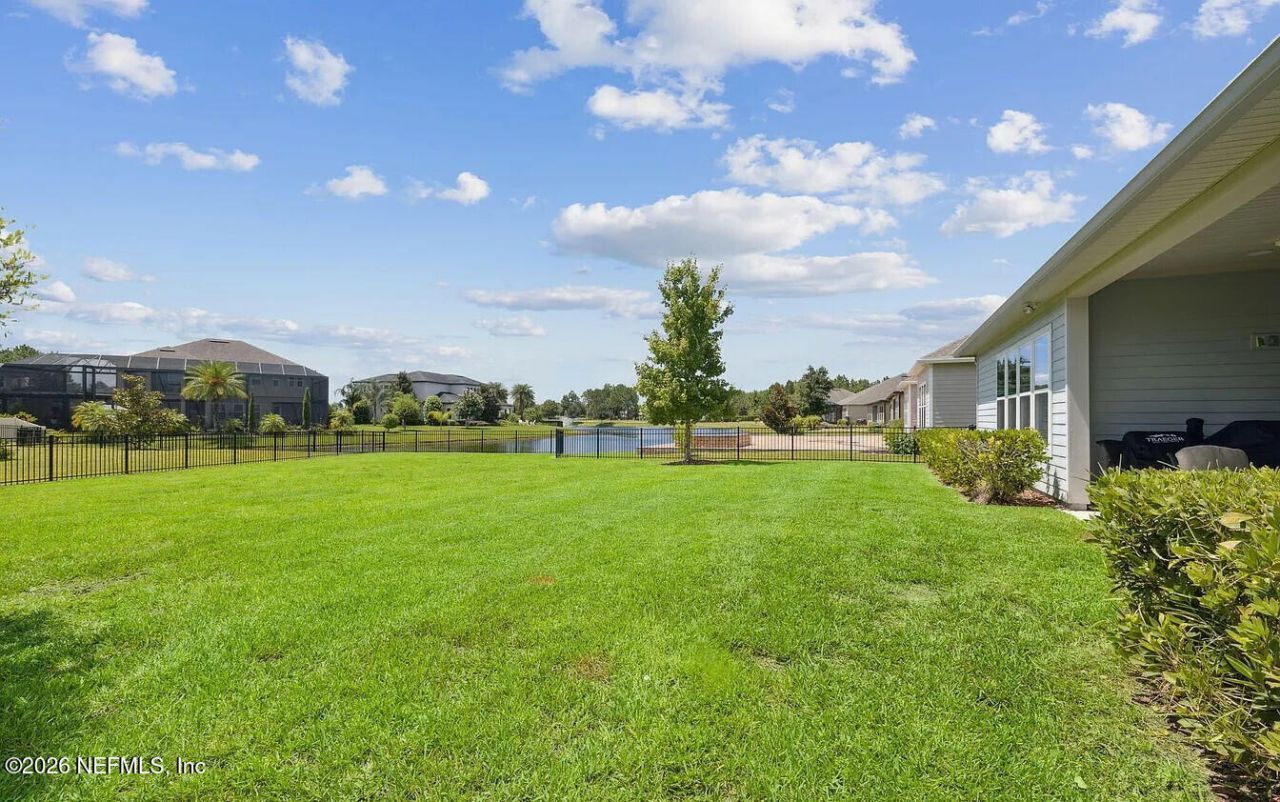 136 Arella Way, Saint Johns, FL 32259 Photo