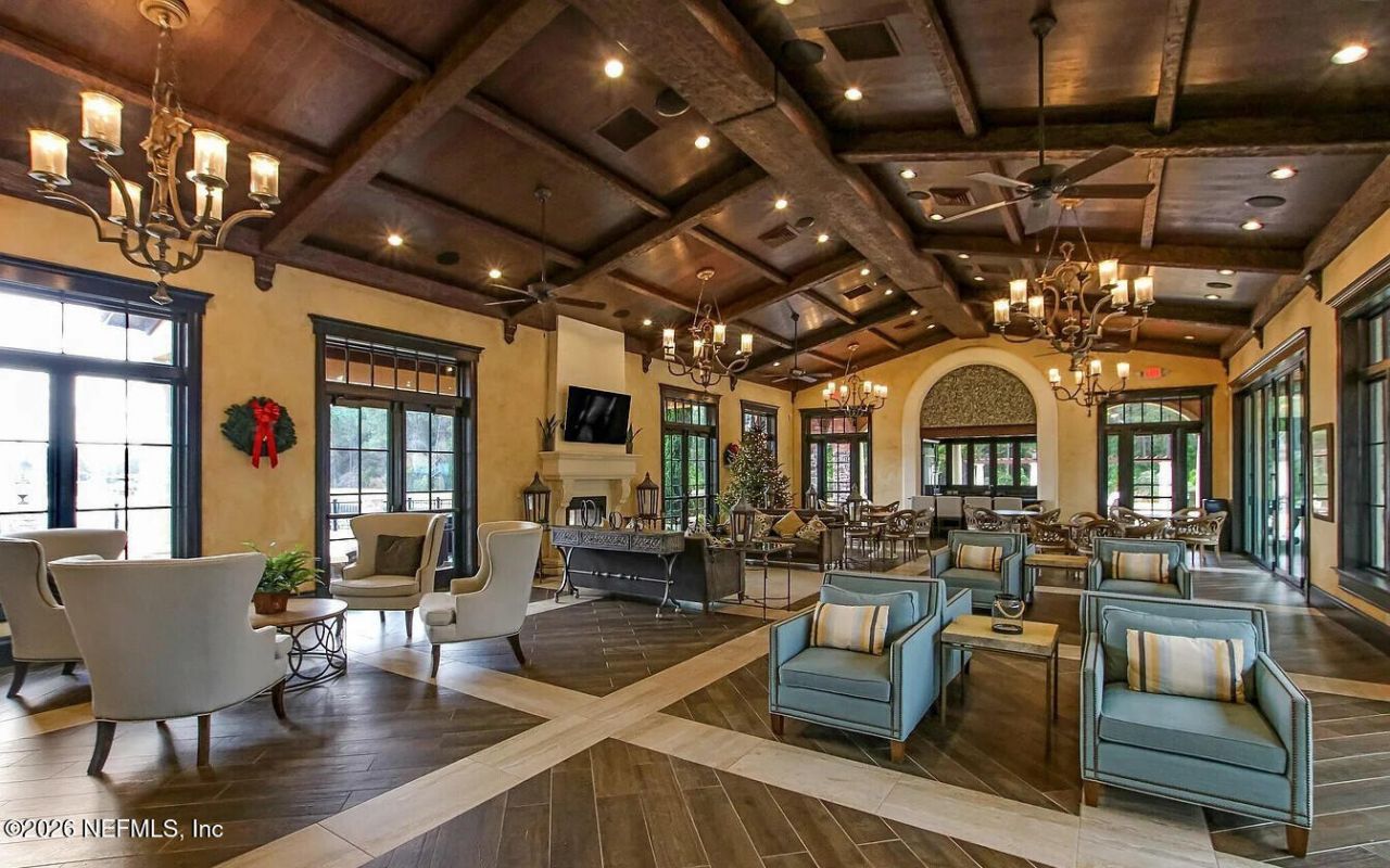 136 Arella Way, Saint Johns, FL 32259 Photo