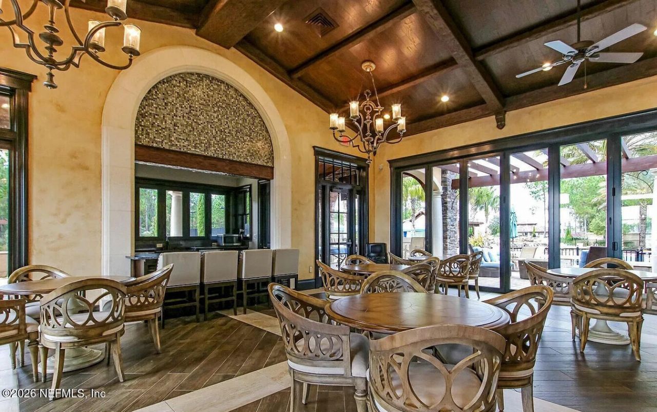 136 Arella Way, Saint Johns, FL 32259 Photo