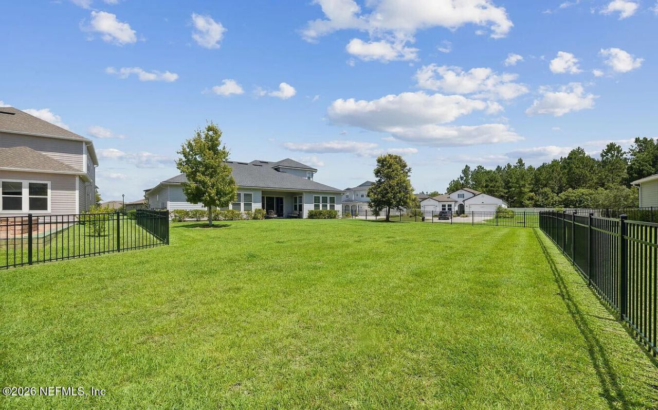 136 Arella Way, Saint Johns, FL 32259 Photo