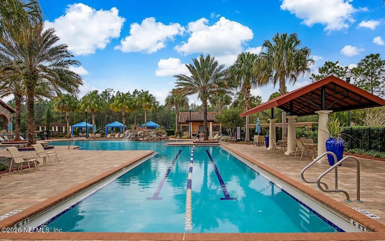 136 Arella Way, Saint Johns, FL 32259 Photo