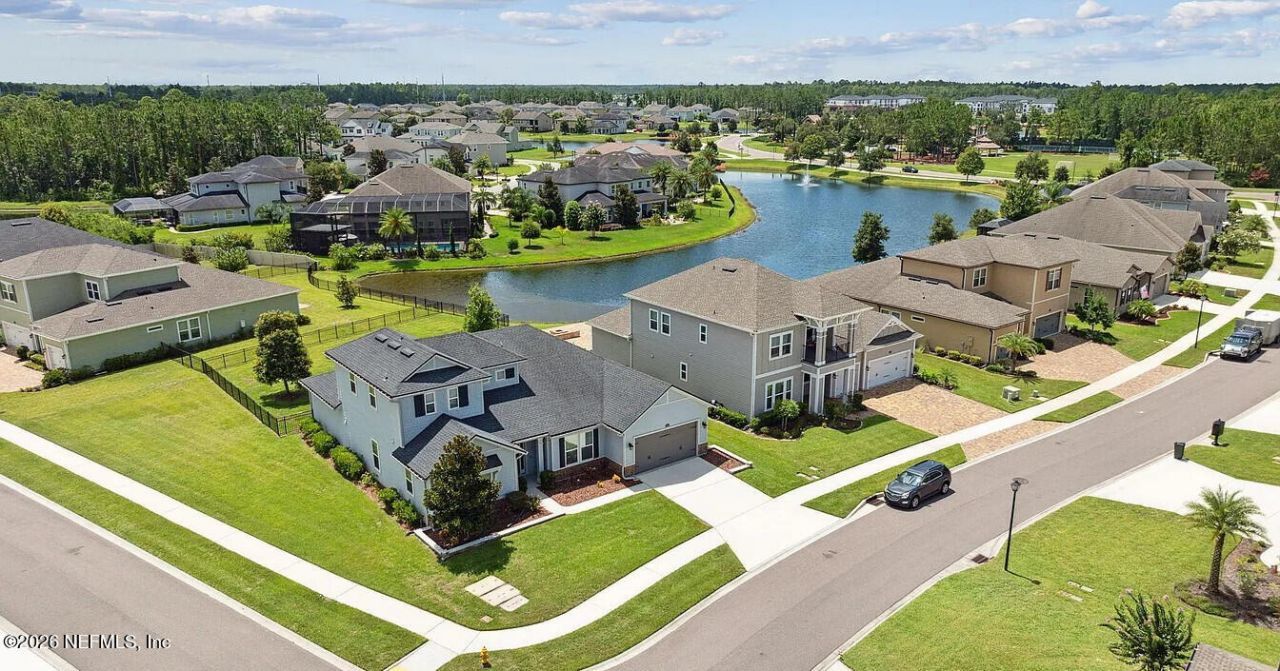 136 Arella Way, Saint Johns, FL 32259 Photo