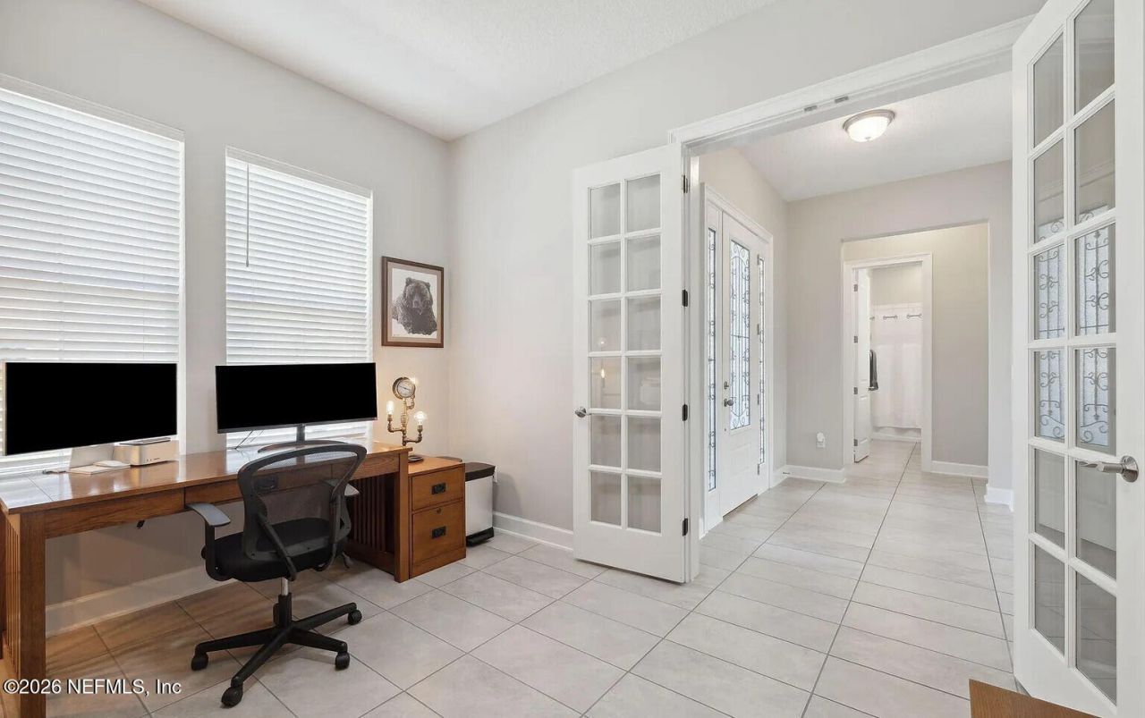 136 Arella Way, Saint Johns, FL 32259 Photo