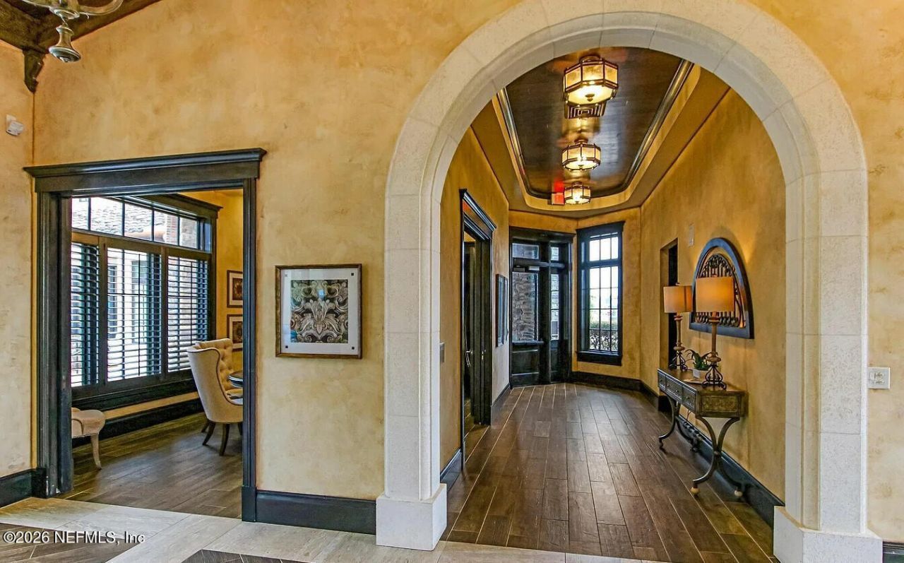 136 Arella Way, Saint Johns, FL 32259 Photo