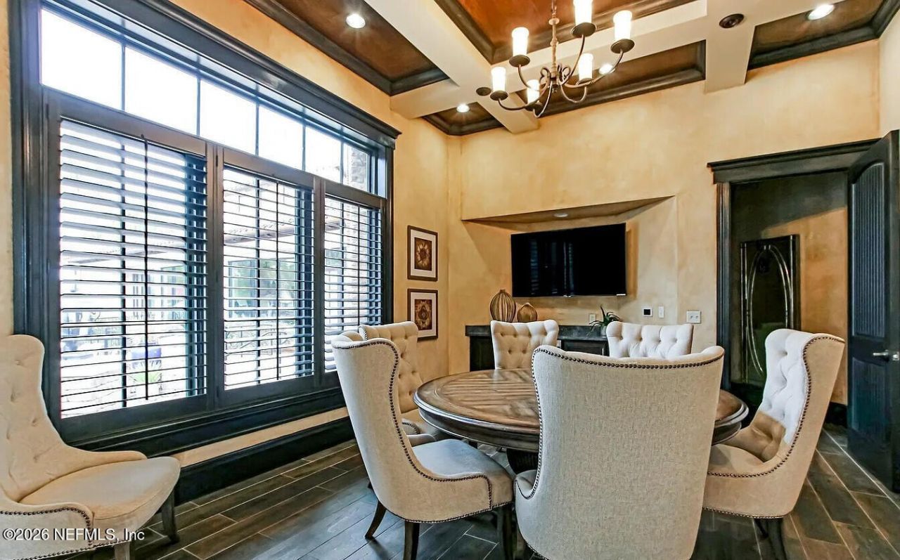 136 Arella Way, Saint Johns, FL 32259 Photo