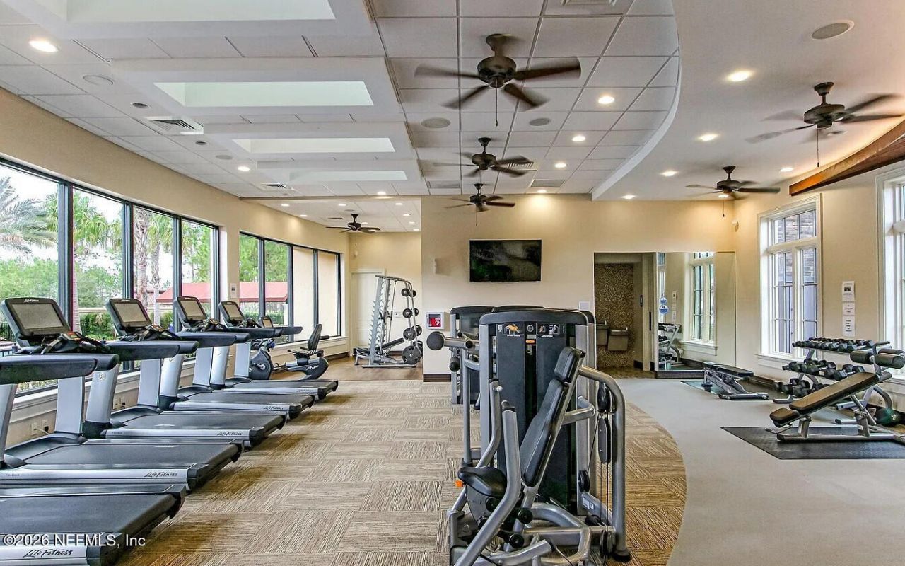 136 Arella Way, Saint Johns, FL 32259 Photo