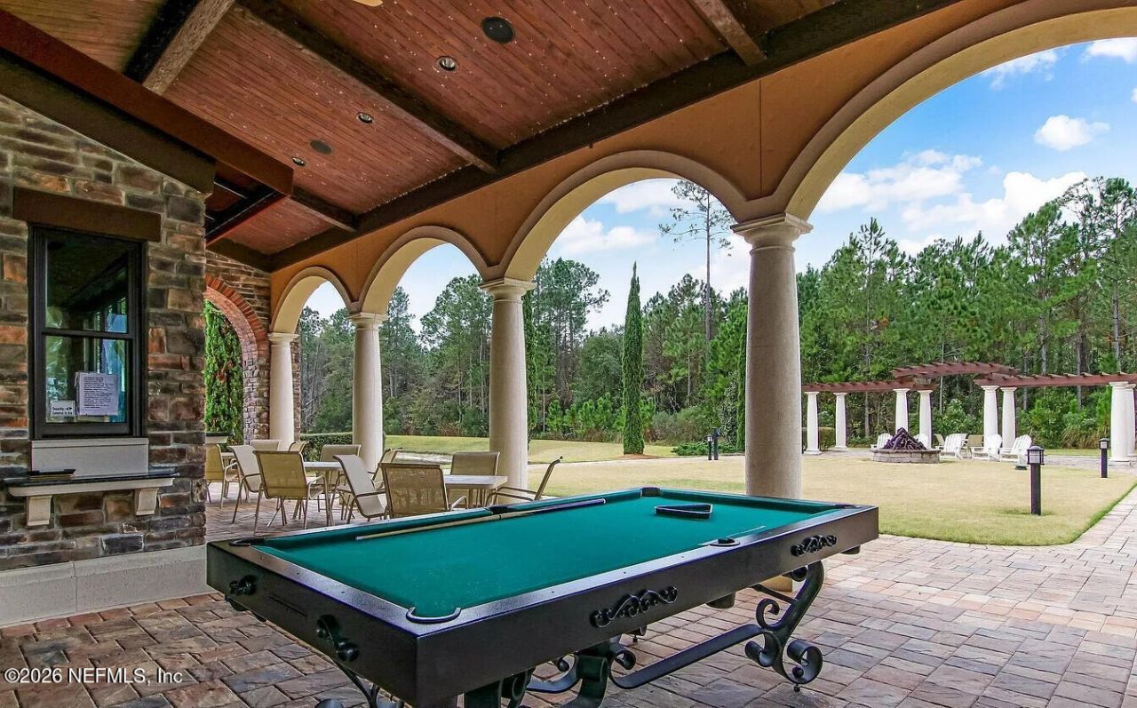 136 Arella Way, Saint Johns, FL 32259 Photo