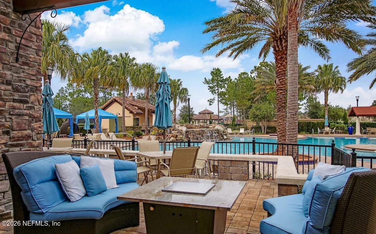 136 Arella Way, Saint Johns, FL 32259 Photo