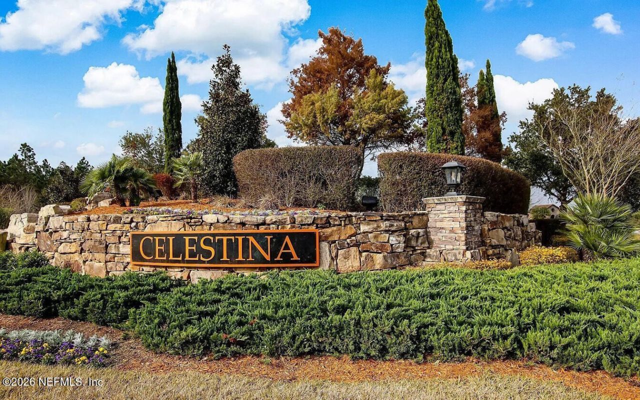 136 Arella Way, Saint Johns, FL 32259 Photo