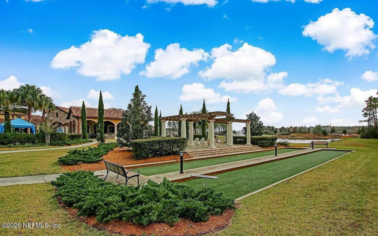 136 Arella Way, Saint Johns, FL 32259 Photo