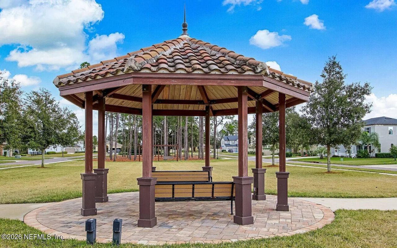 136 Arella Way, Saint Johns, FL 32259 Photo