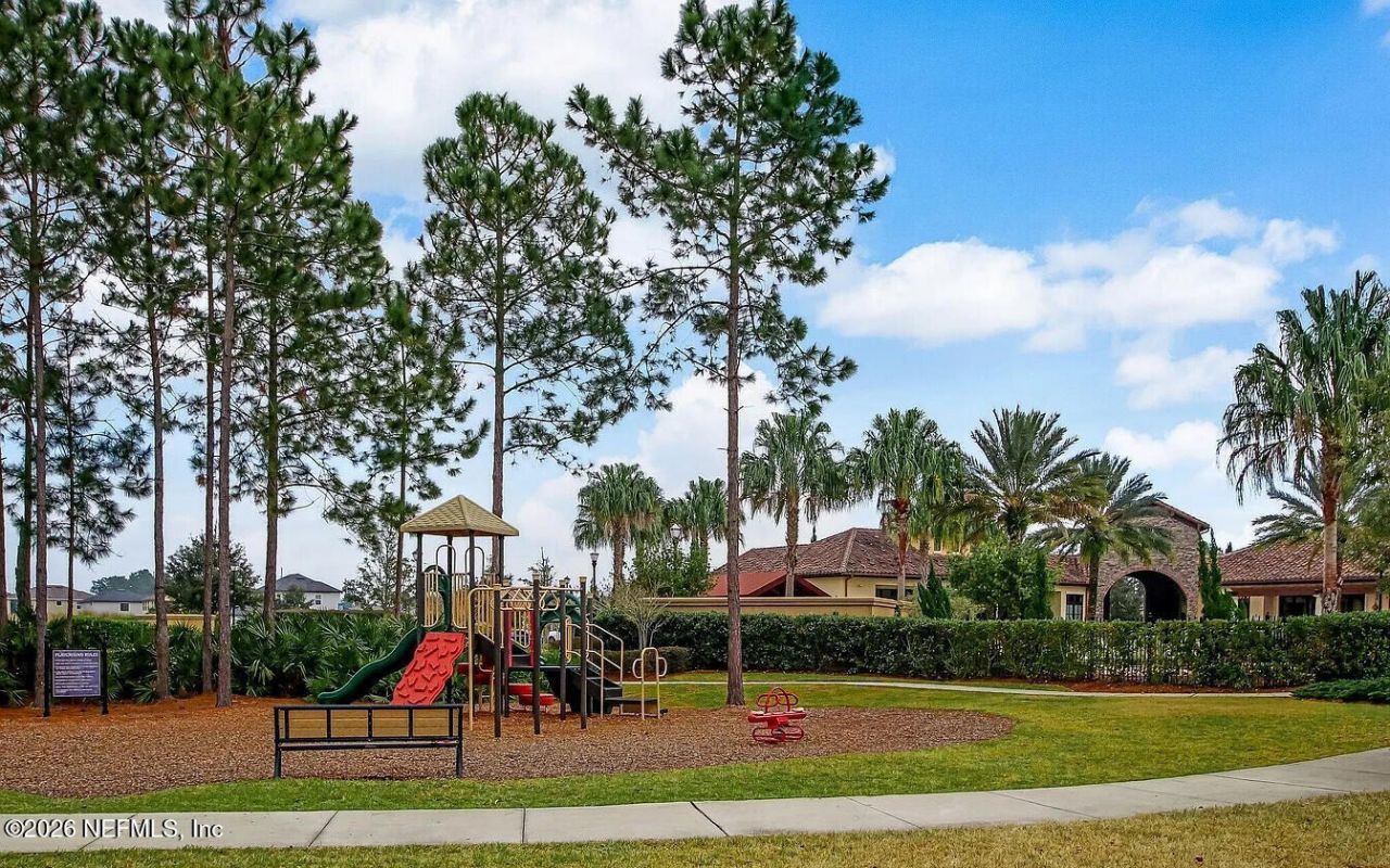 136 Arella Way, Saint Johns, FL 32259 Photo