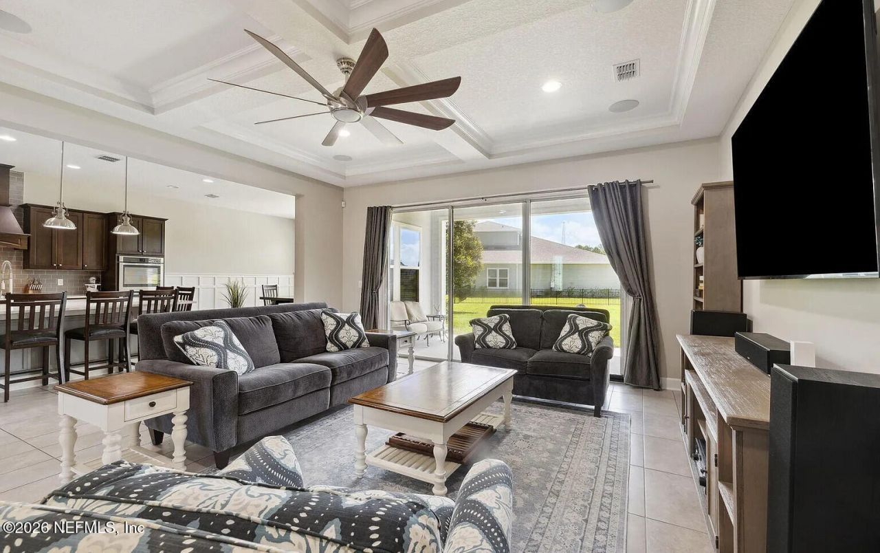 136 Arella Way, Saint Johns, FL 32259 Photo