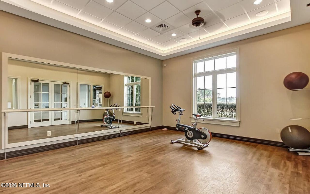 136 Arella Way, Saint Johns, FL 32259 Photo