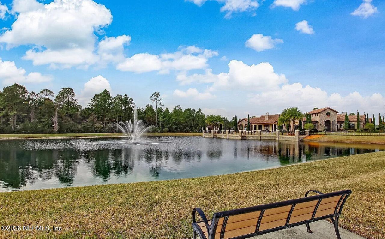 136 Arella Way, Saint Johns, FL 32259 Photo