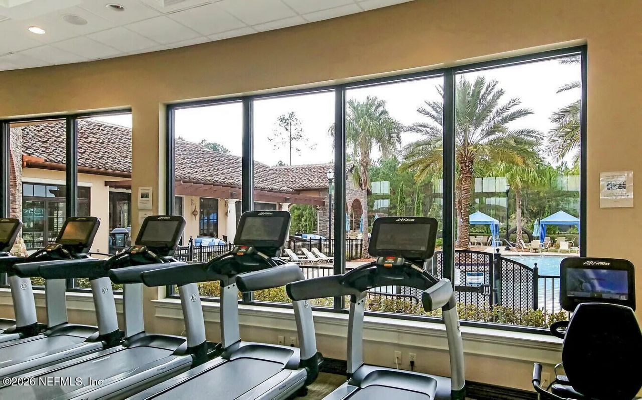 136 Arella Way, Saint Johns, FL 32259 Photo