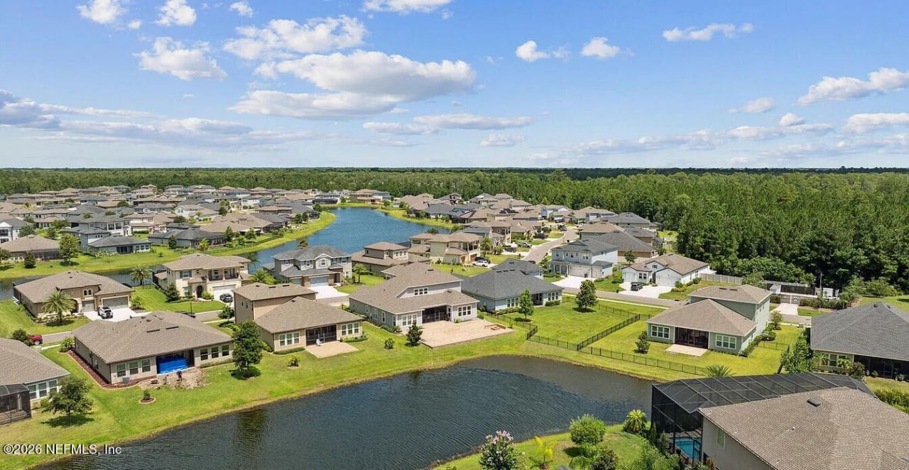 136 Arella Way, Saint Johns, FL 32259 Photo