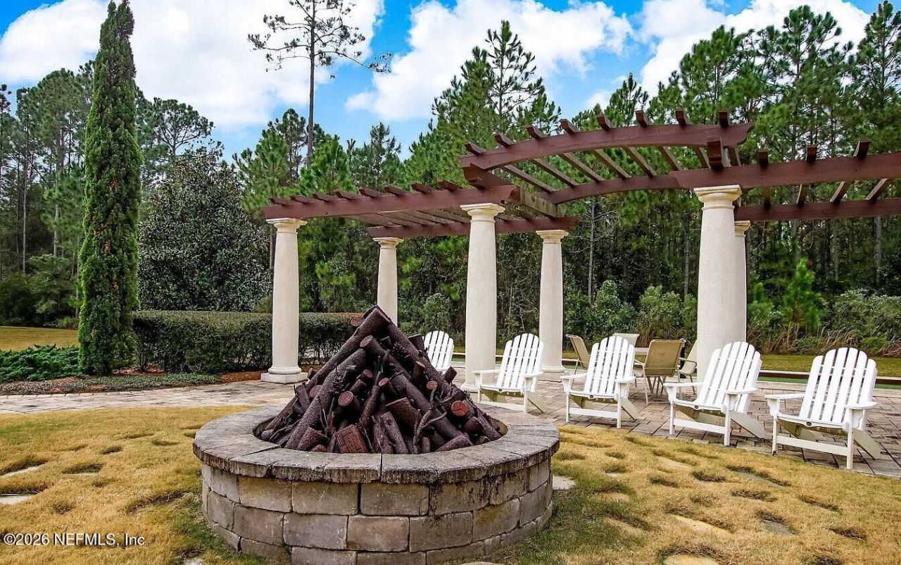 136 Arella Way, Saint Johns, FL 32259 Photo