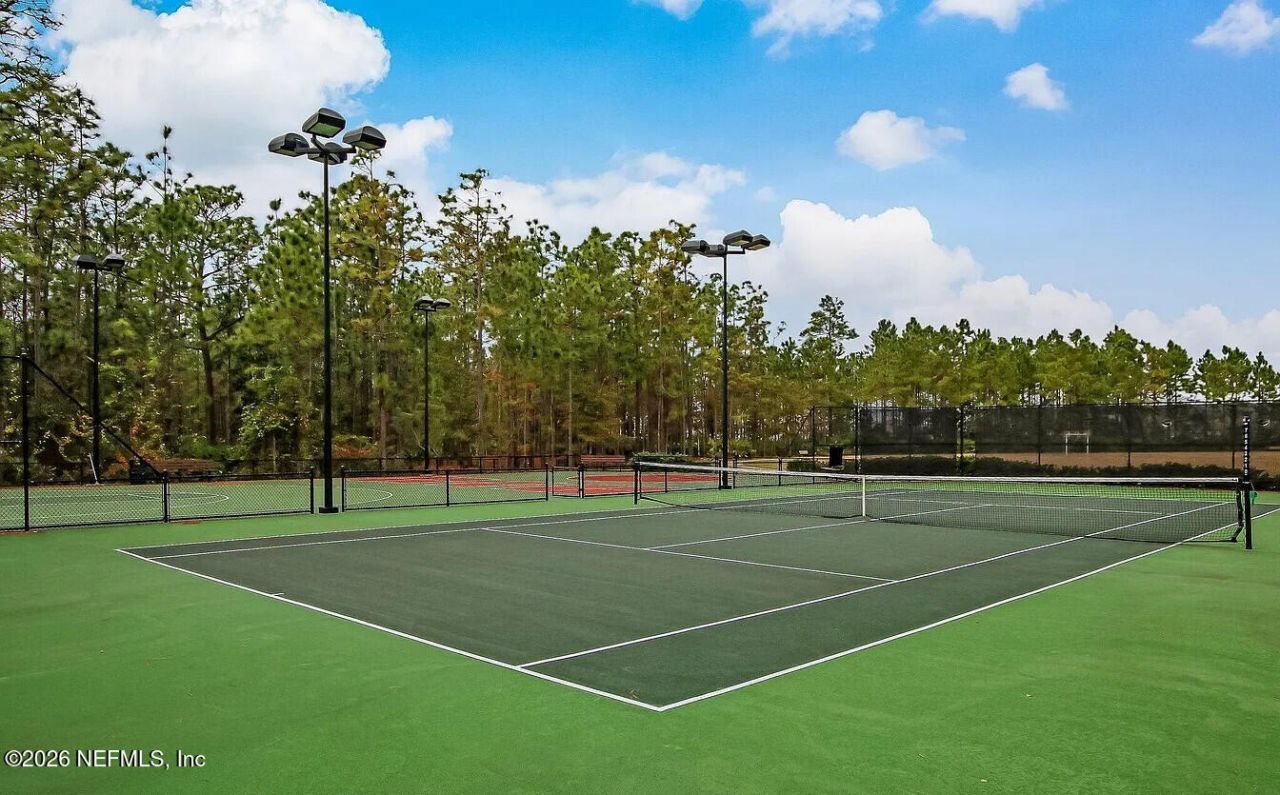 136 Arella Way, Saint Johns, FL 32259 Photo