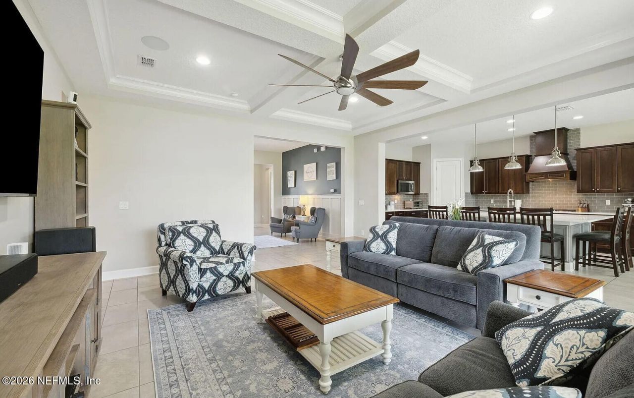 136 Arella Way, Saint Johns, FL 32259 Photo