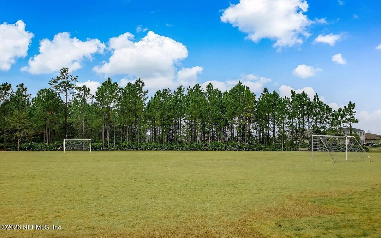 136 Arella Way, Saint Johns, FL 32259 Photo