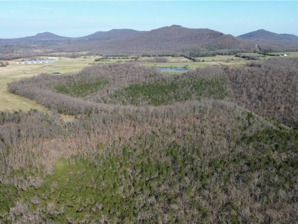 NC 3421 , Marble, AR 72648