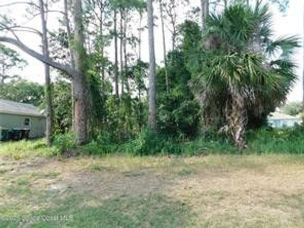 1055 Pace Drive NW, Palm Bay, FL 32907