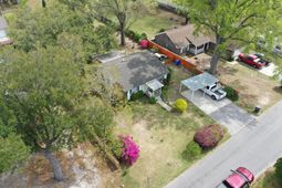 9008 Timber Street photo 4