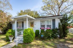 9008 Timber Street photo 4