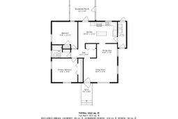 9008 Timber Street photo 4