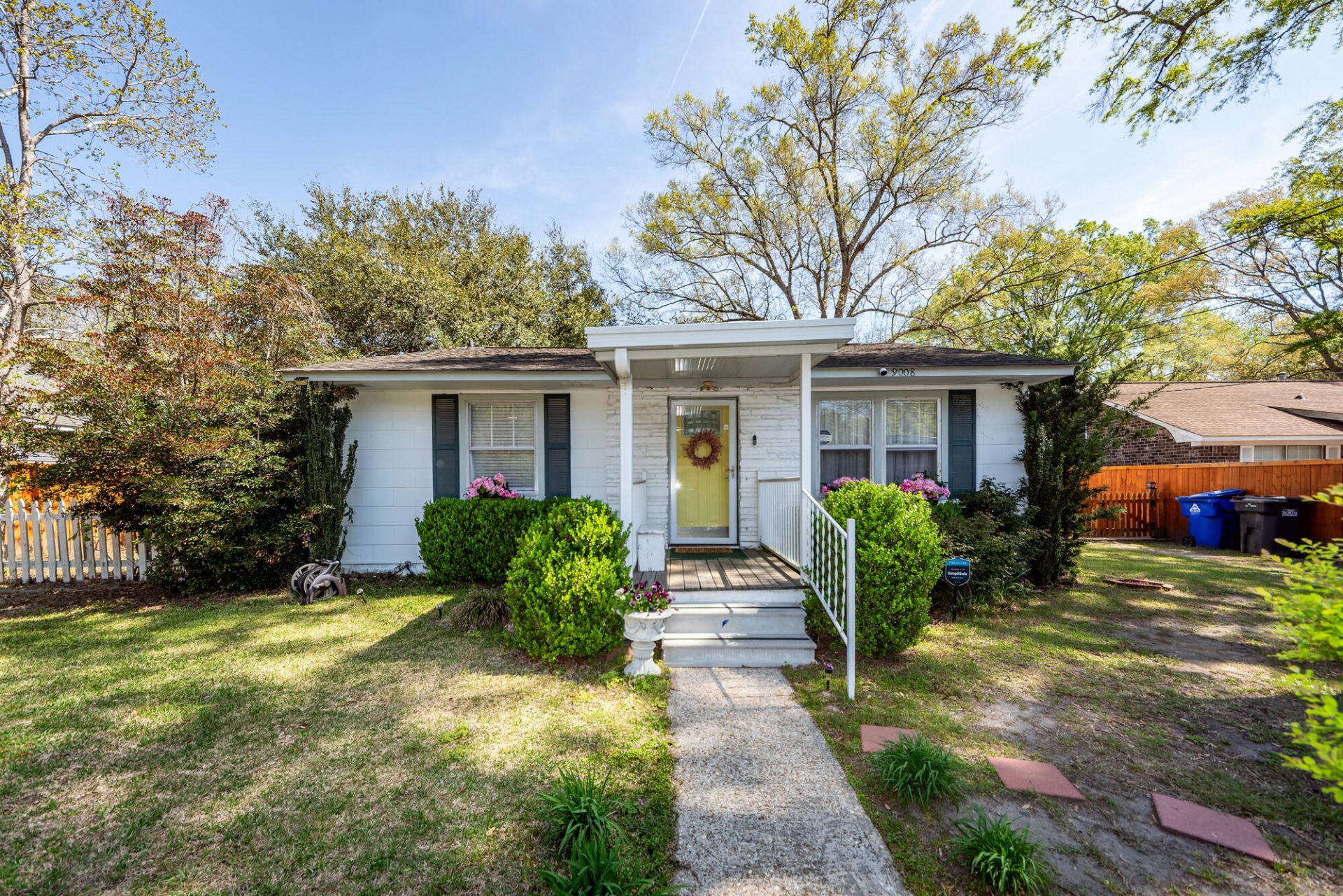9008 Timber Street Photo 31