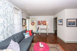 9008 Timber Street photo 4