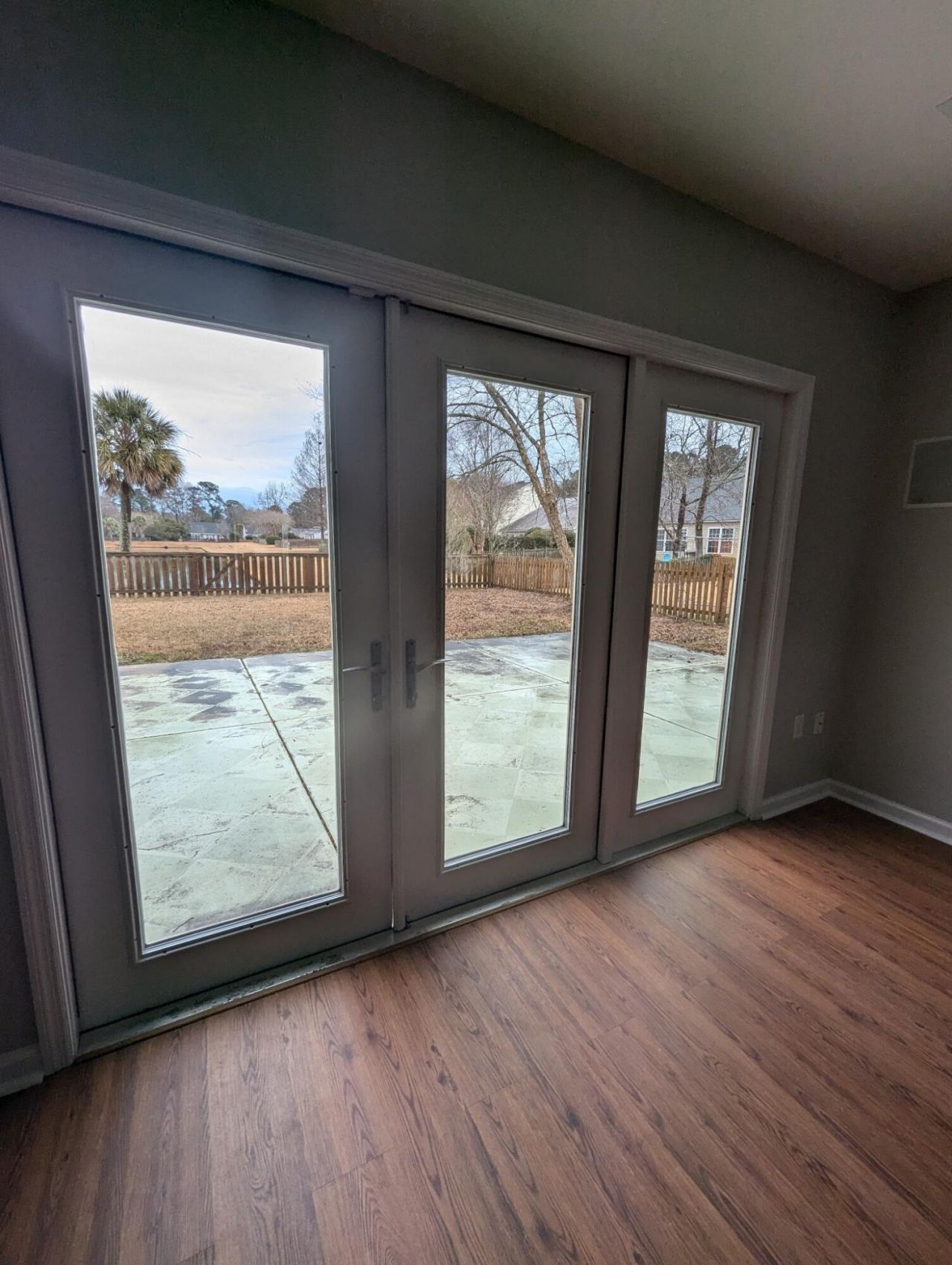 1413 Wellesley Circle Photo 11