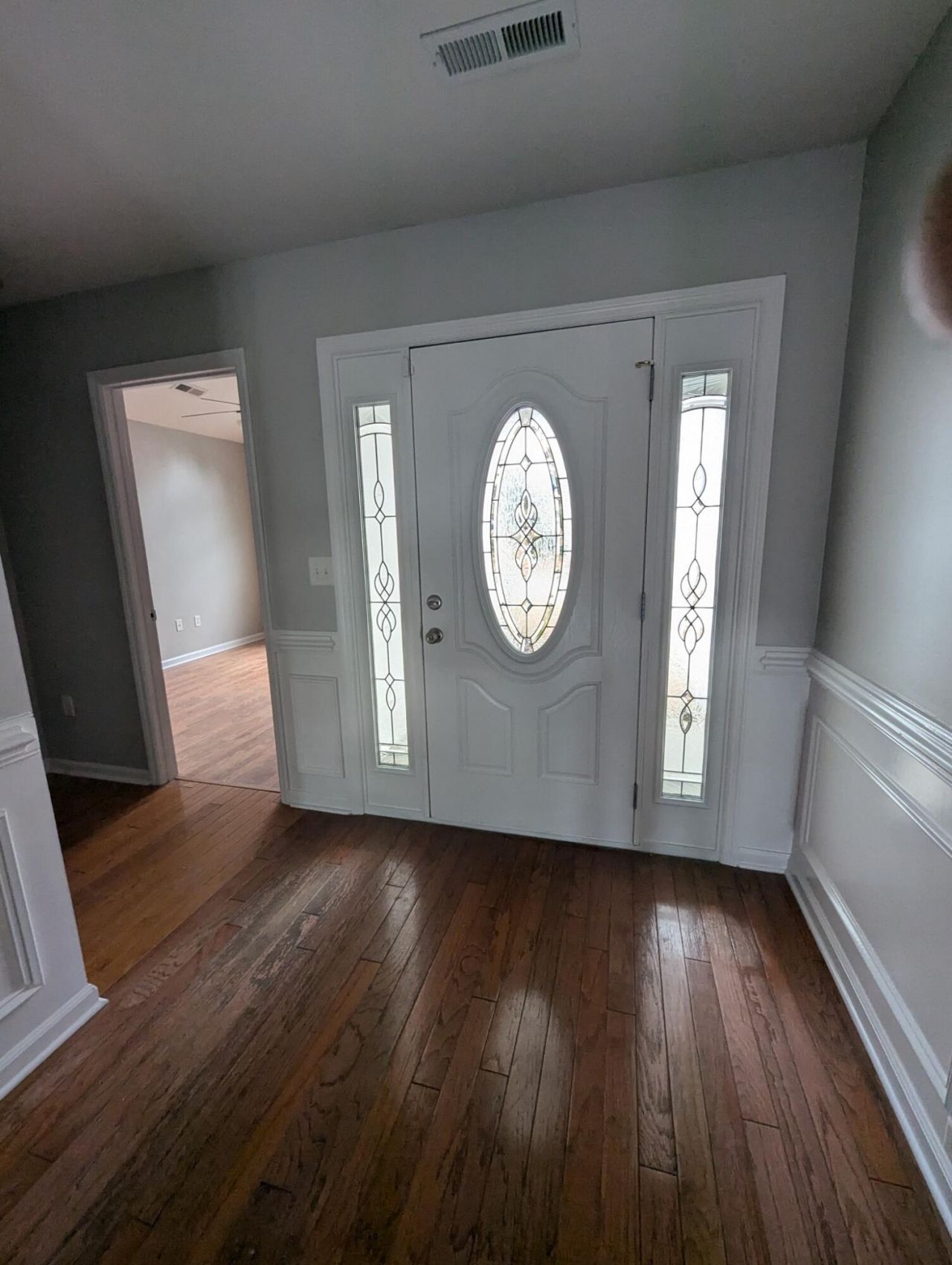 1413 Wellesley Circle Photo 12