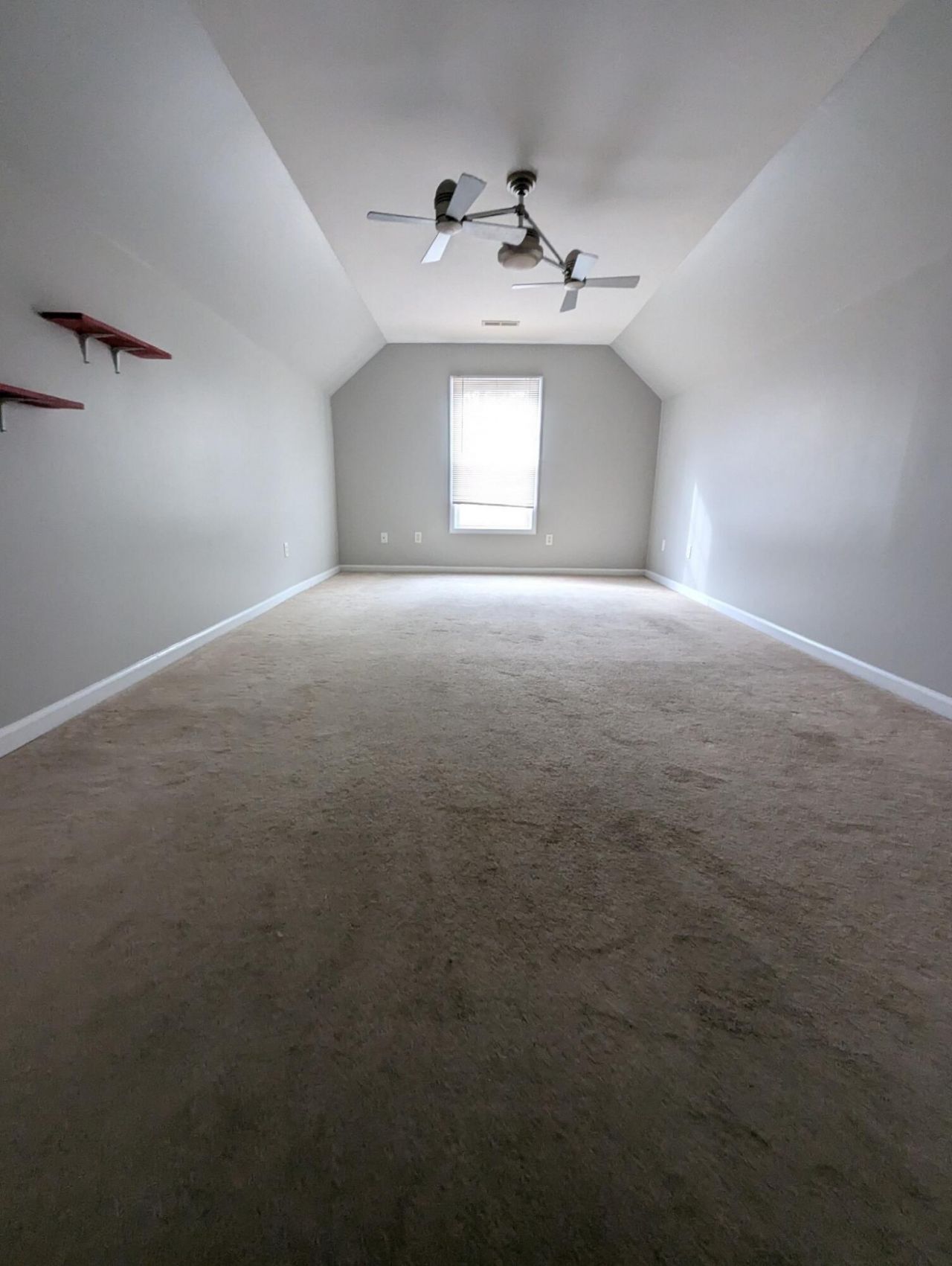 1413 Wellesley Circle Photo 13