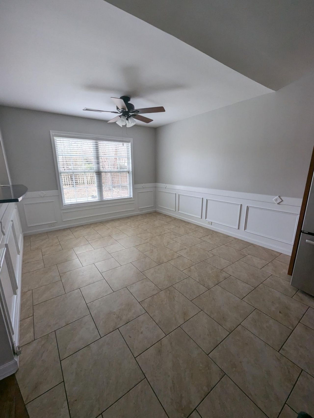 1413 Wellesley Circle Photo 14