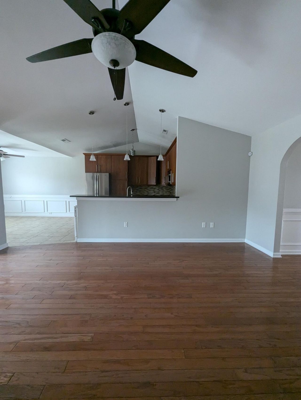 1413 Wellesley Circle Photo 15