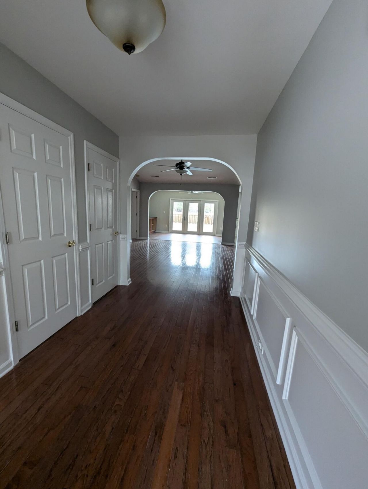 1413 Wellesley Circle Photo 16