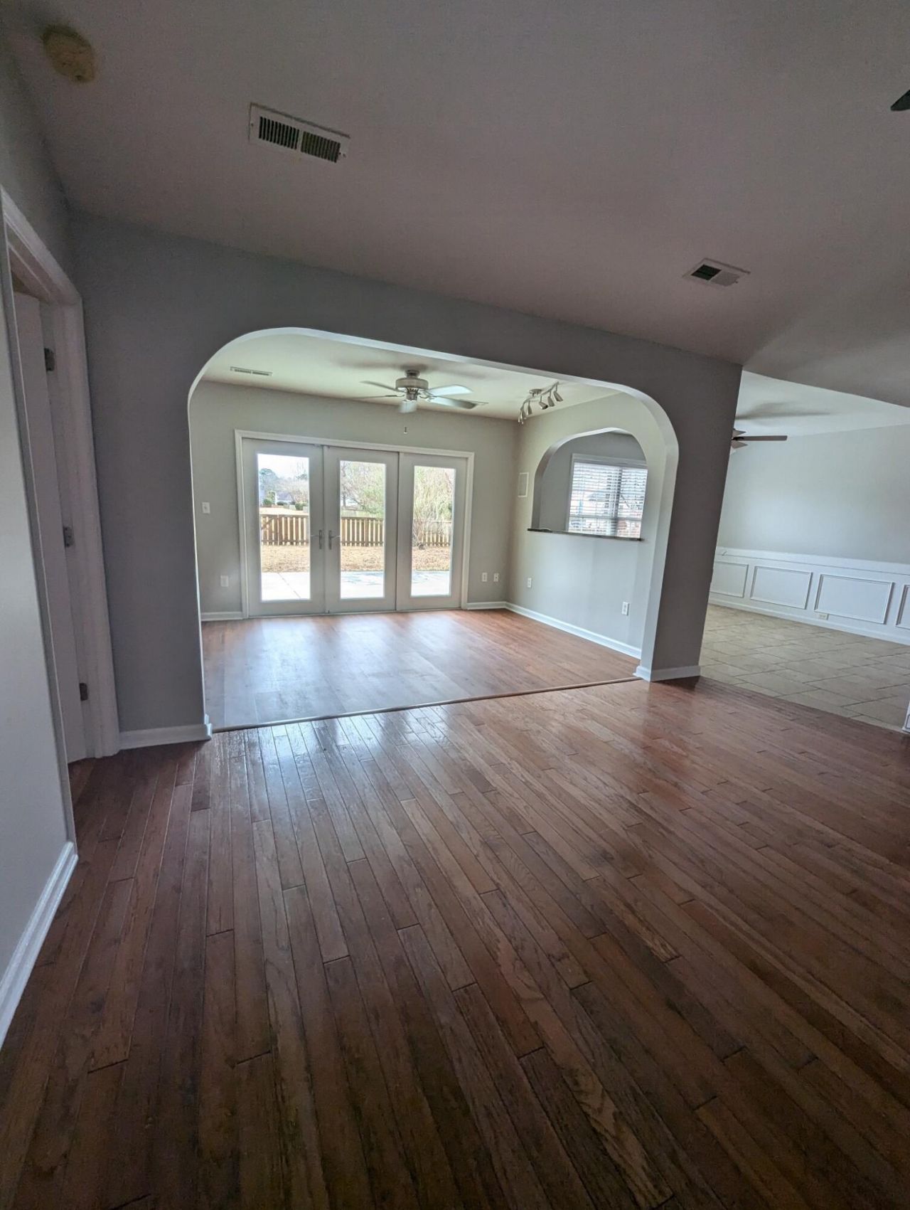 1413 Wellesley Circle Photo 17