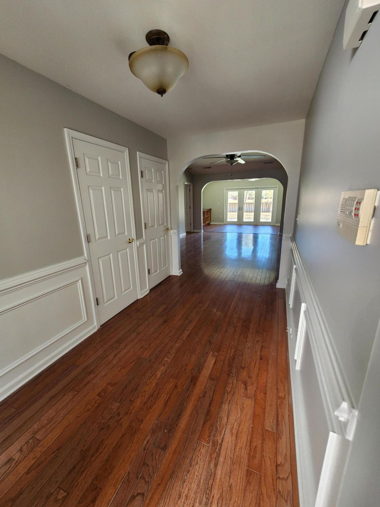 1413 Wellesley Circle Photo 5