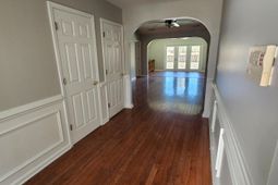 1413 Wellesley Circle photo 4