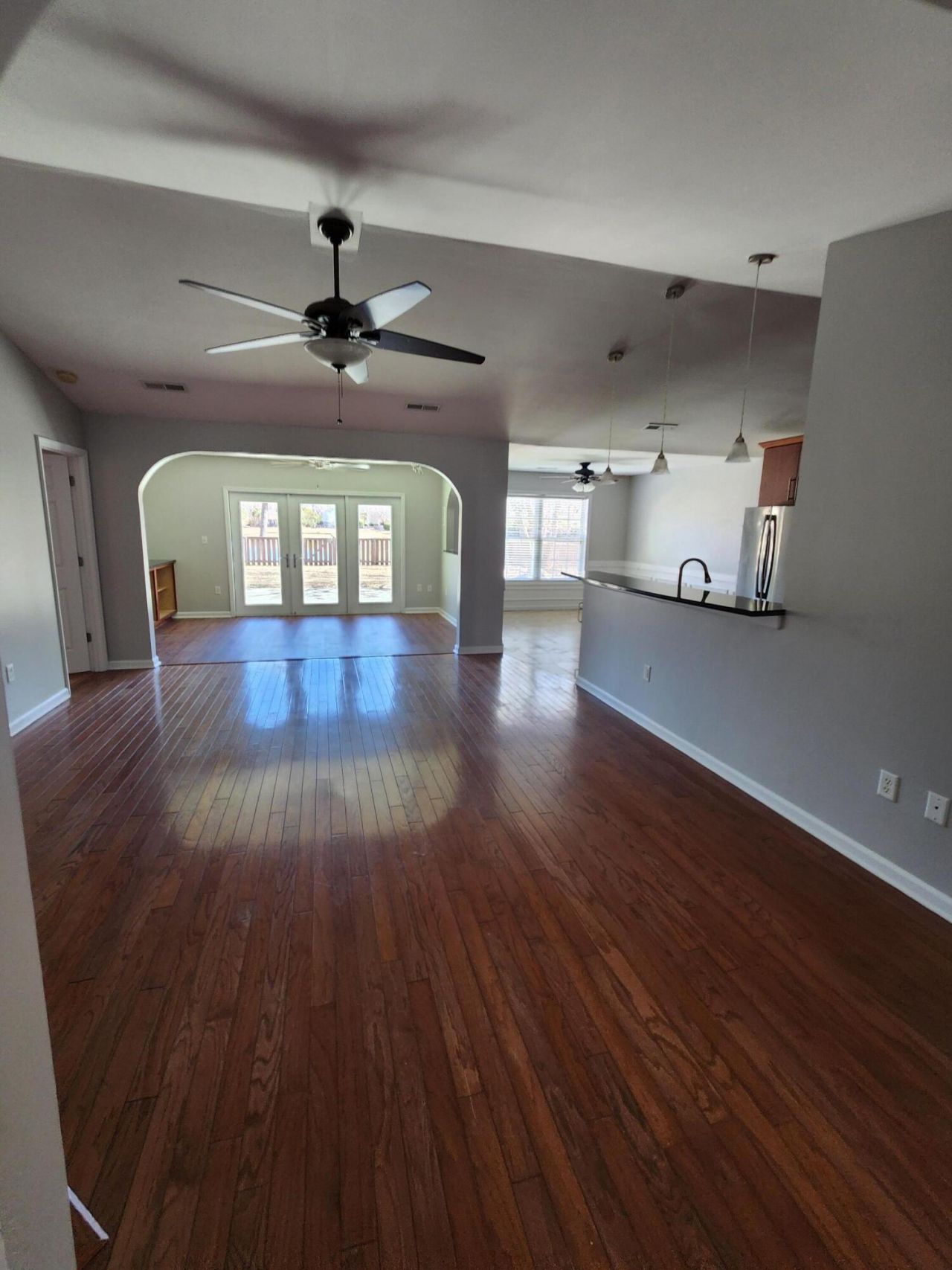 1413 Wellesley Circle Photo 6