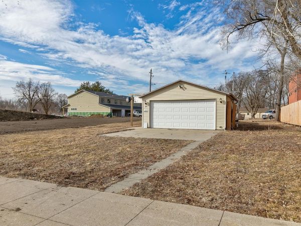 304 SE Main Street, Grimes, IA 50111