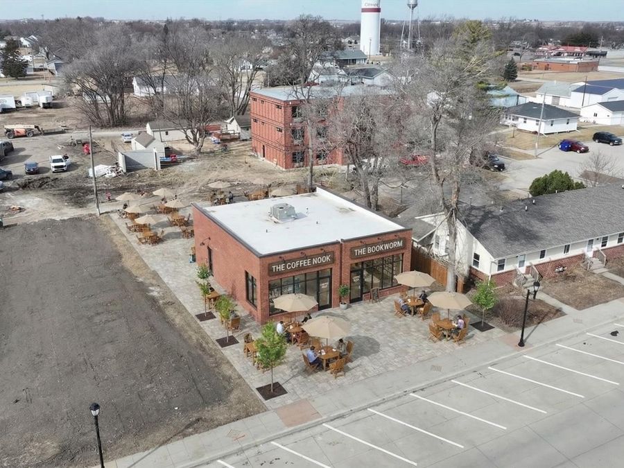 Property Image 17