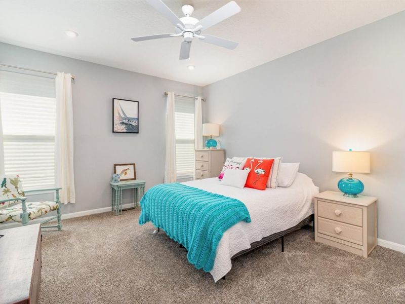 3037 Barnbougle Drive, Cincinnati, OH 45233 Photo 12