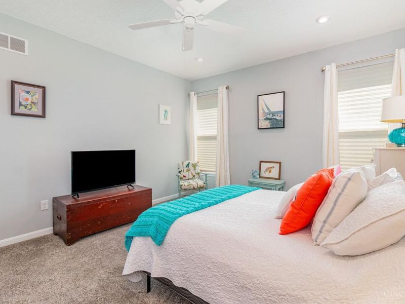 3037 Barnbougle Drive, Cincinnati, OH 45233 Photo 13