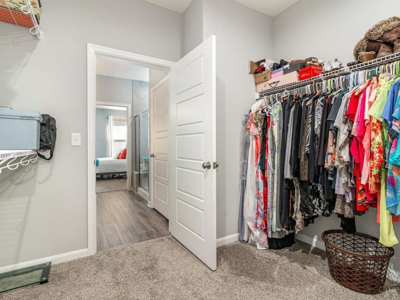 3037 Barnbougle Drive, Cincinnati, OH 45233 Photo 15